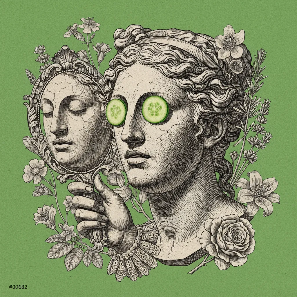 Clinics and Aesthetics: Modern Patient Engagement